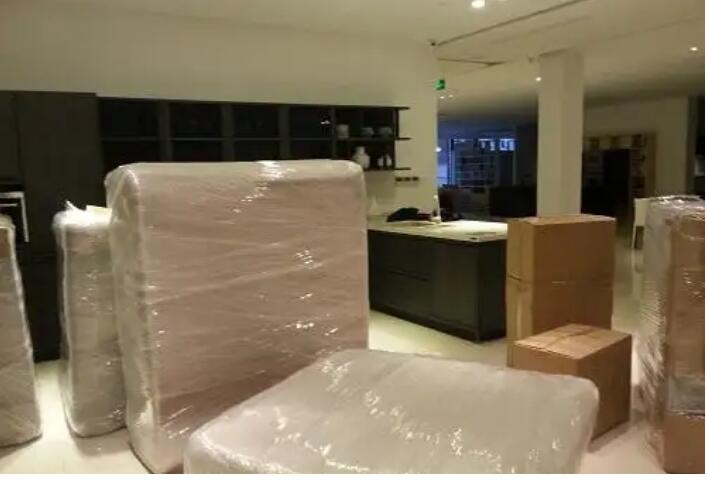 漳州到定陶区长途搬家