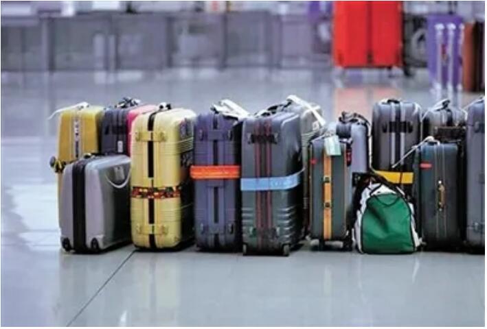 漳州到定陶区行李托运